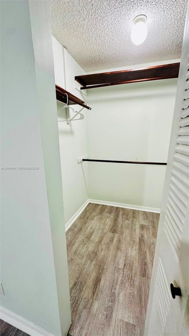 2091 Coral Ridge Dr , Unit N306, Coral Springs, FL 33071 Photo
