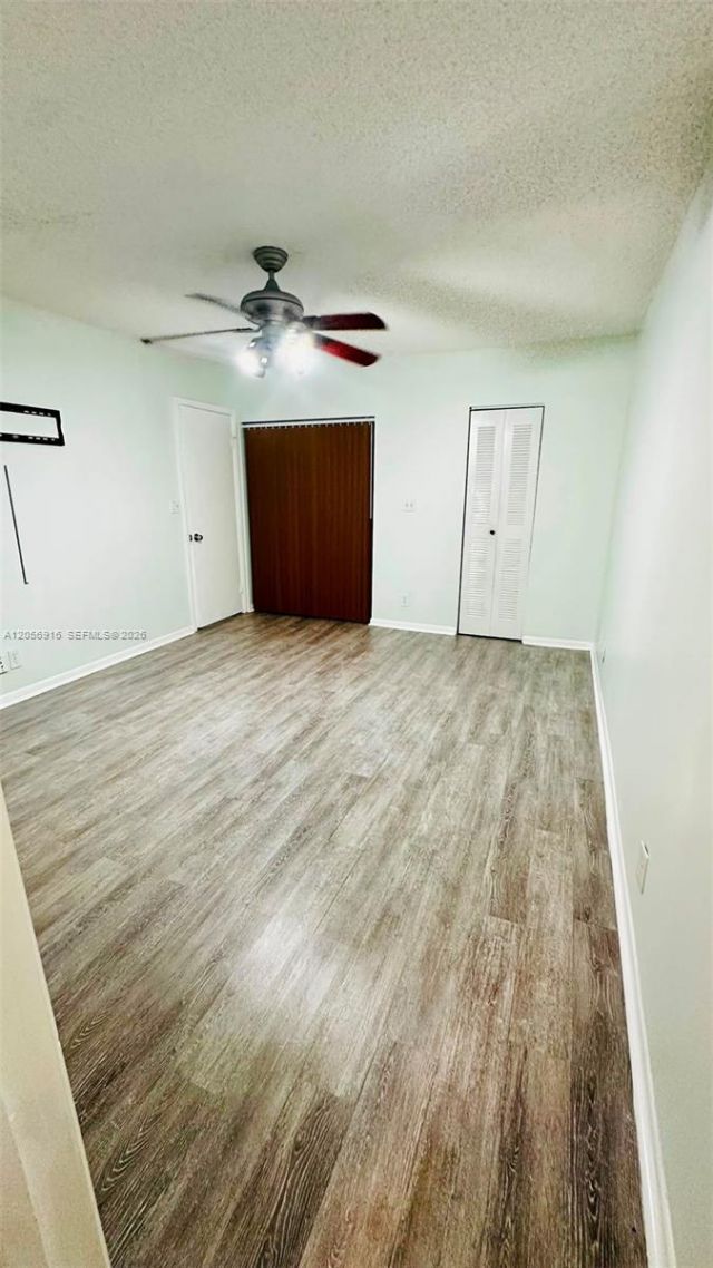 2091 Coral Ridge Dr , Unit N306, Coral Springs, FL 33071 Photo