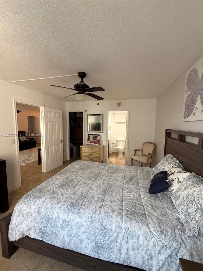 3221 S Ocean Blvd, Unit 608, Highland Beach, FL 33487 Photo