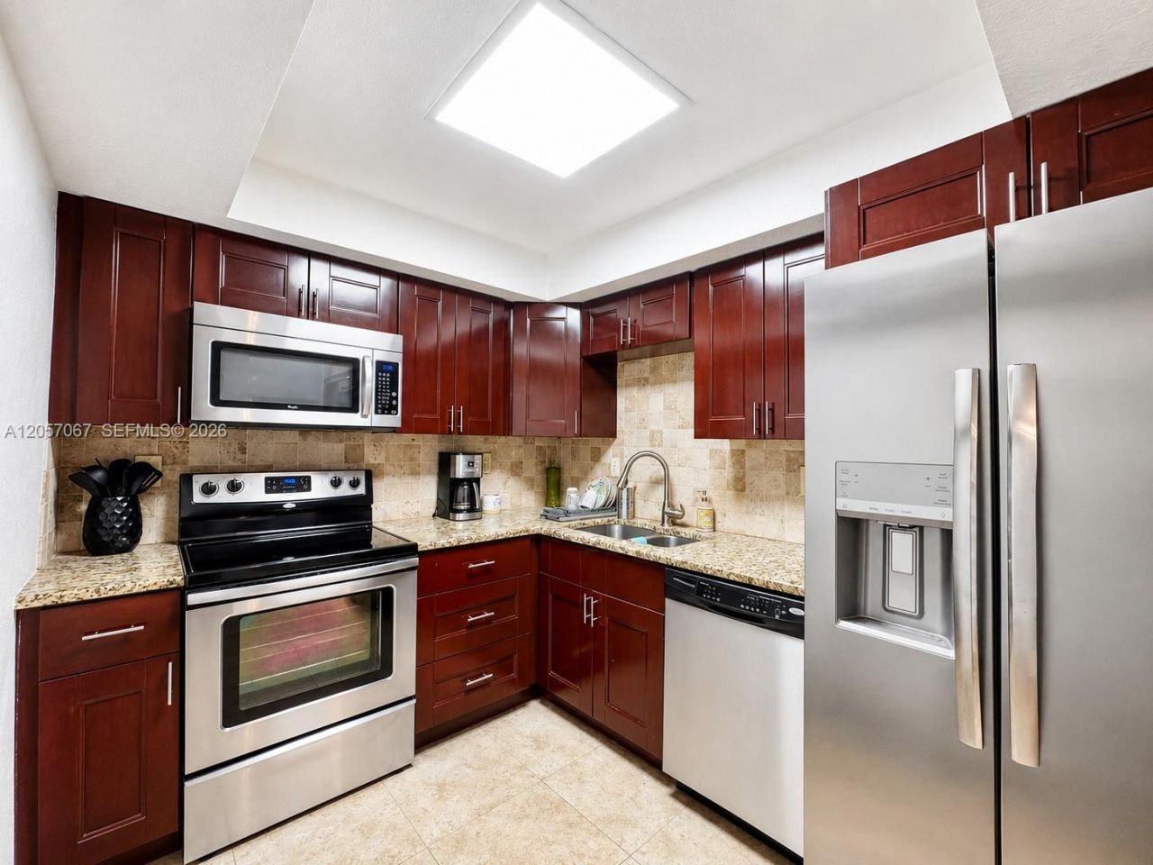 3221 S Ocean Blvd, Unit 608, Highland Beach, FL 33487 Photo