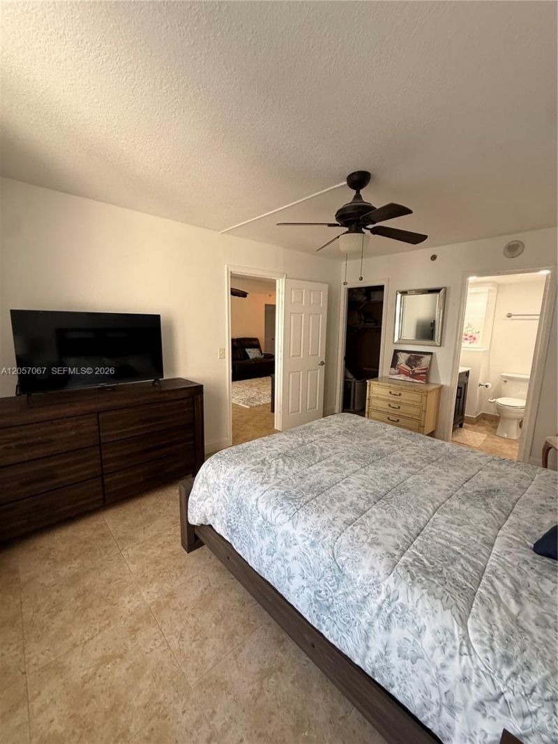 3221 S Ocean Blvd, Unit 608, Highland Beach, FL 33487 Photo