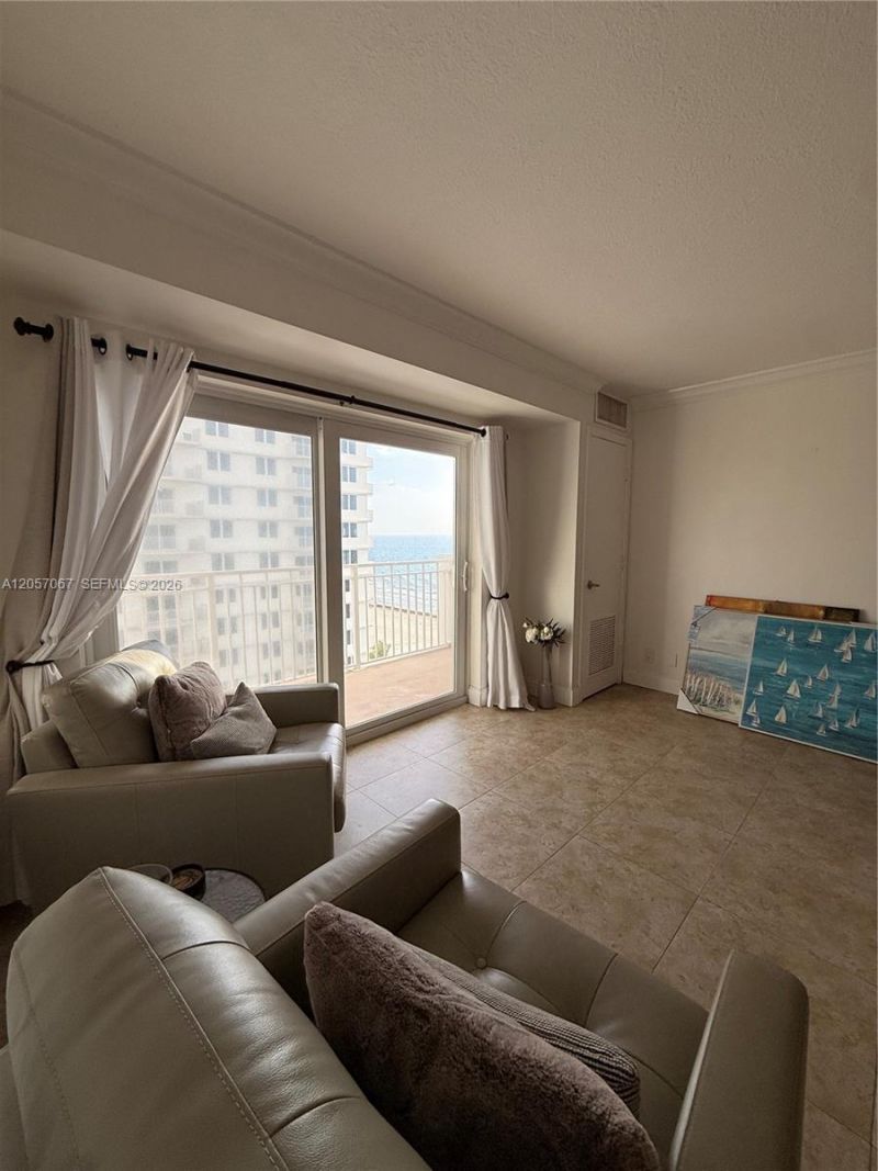 3221 S Ocean Blvd, Unit 608, Highland Beach, FL 33487 Photo