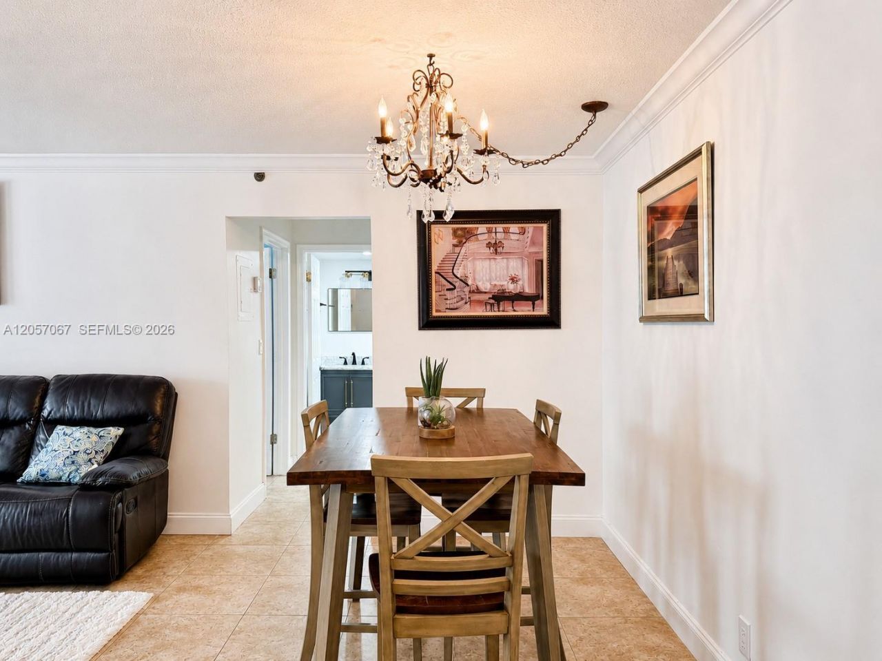 3221 S Ocean Blvd, Unit 608, Highland Beach, FL 33487 Photo