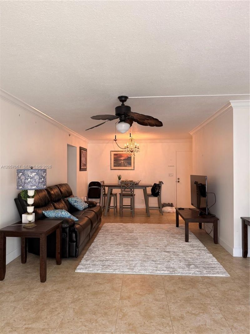 3221 S Ocean Blvd, Unit 608, Highland Beach, FL 33487 Photo