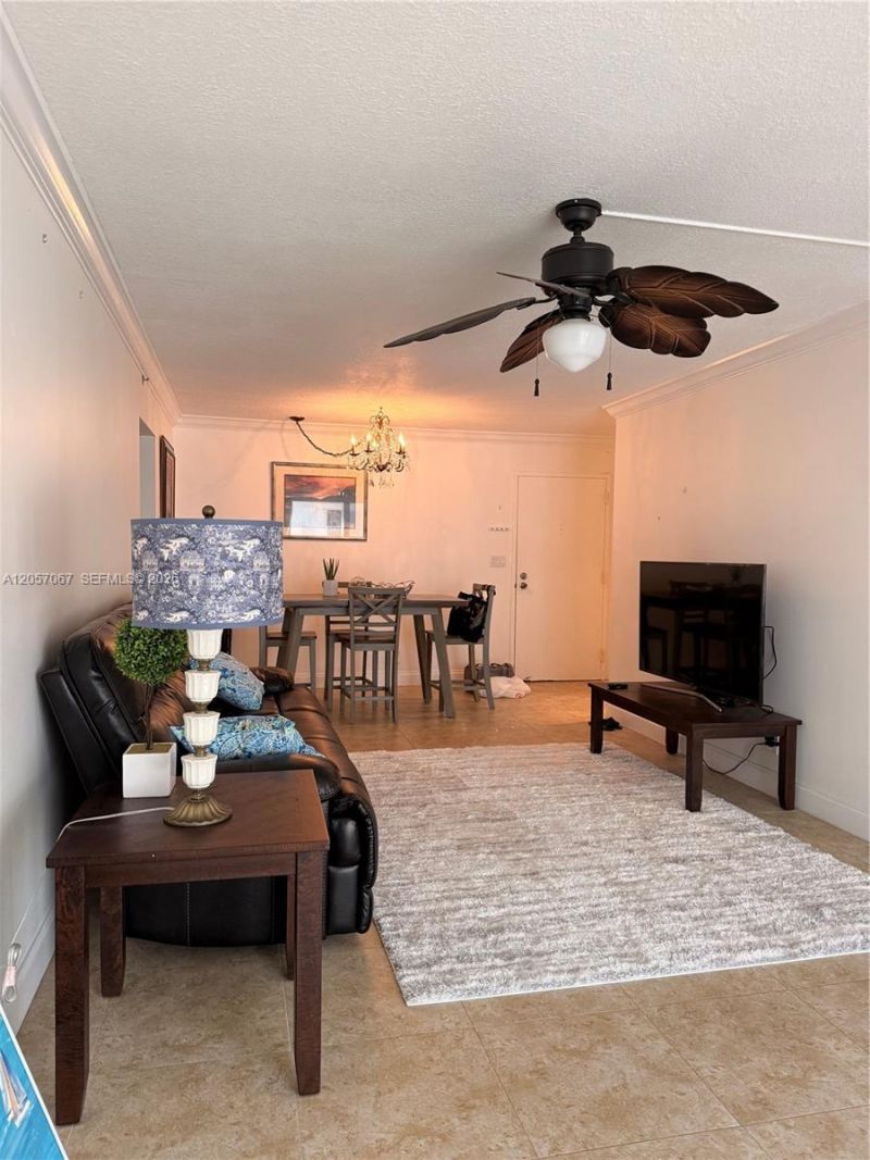 3221 S Ocean Blvd, Unit 608, Highland Beach, FL 33487 Photo
