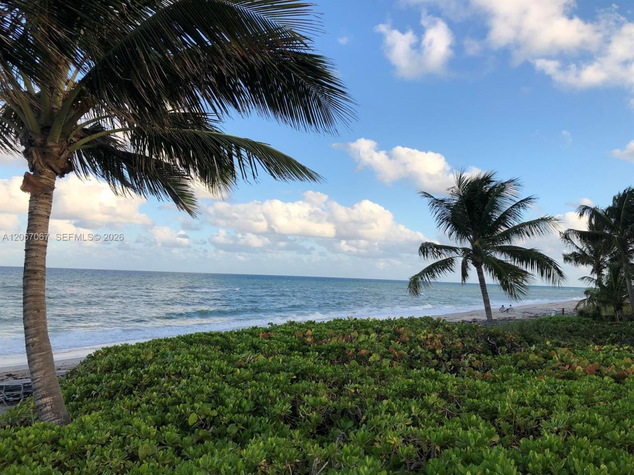 3221 S Ocean Blvd, Unit 608, Highland Beach, FL 33487 Photo