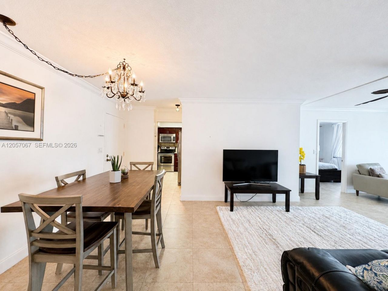 3221 S Ocean Blvd, Unit 608, Highland Beach, FL 33487 Photo