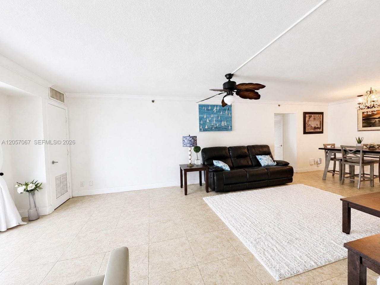 3221 S Ocean Blvd, Unit 608, Highland Beach, FL 33487 Photo