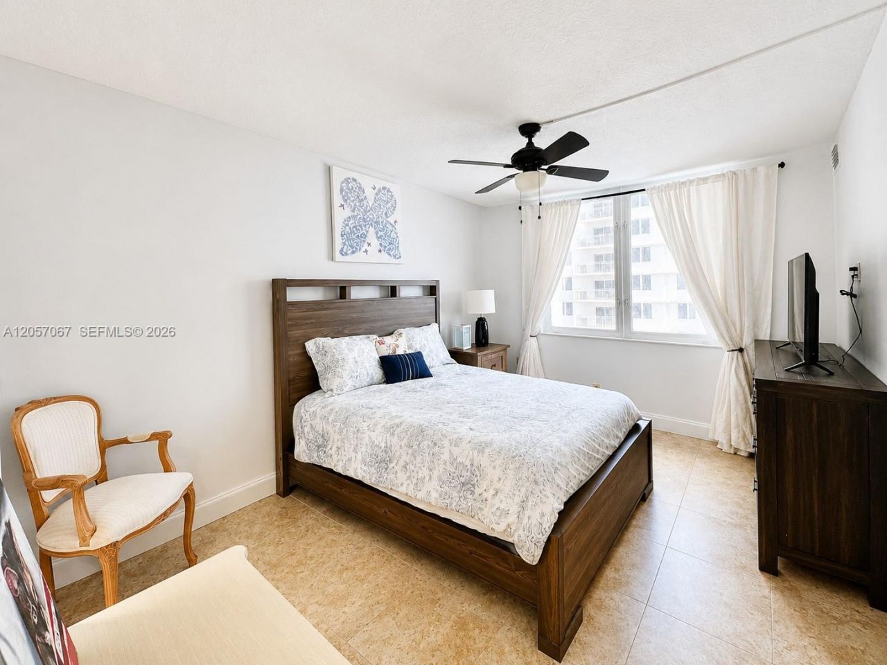 3221 S Ocean Blvd, Unit 608, Highland Beach, FL 33487 Photo