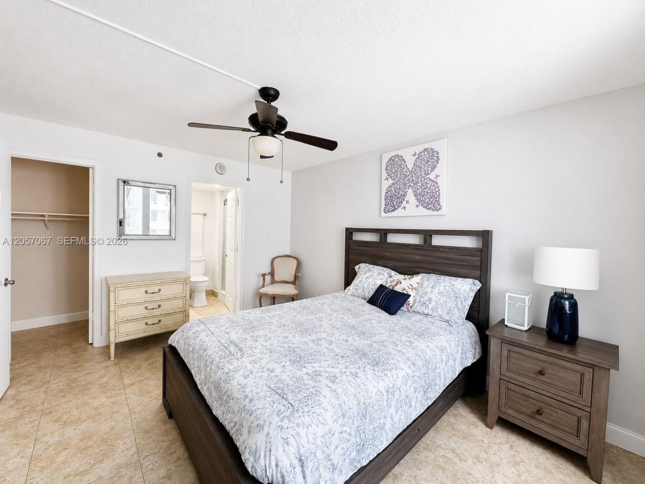 3221 S Ocean Blvd, Unit 608, Highland Beach, FL 33487 Photo