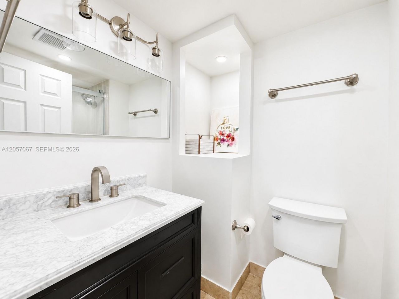 3221 S Ocean Blvd, Unit 608, Highland Beach, FL 33487 Photo