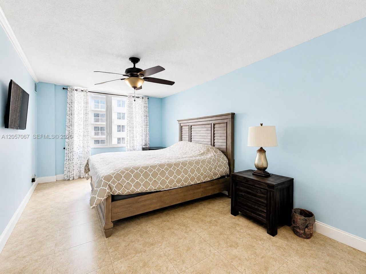 3221 S Ocean Blvd, Unit 608, Highland Beach, FL 33487 Photo