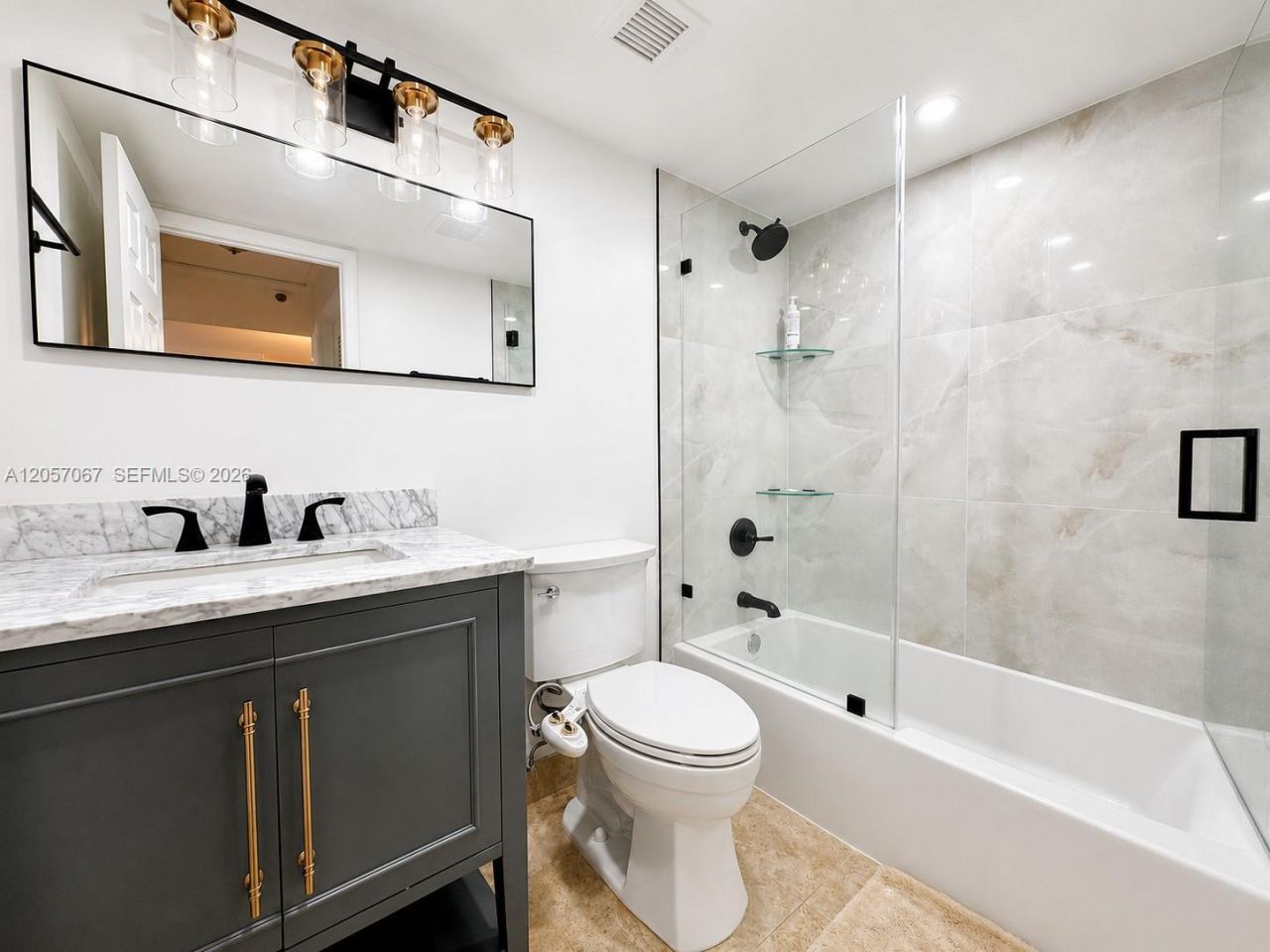 3221 S Ocean Blvd, Unit 608, Highland Beach, FL 33487 Photo