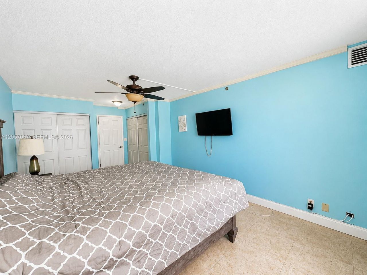 3221 S Ocean Blvd, Unit 608, Highland Beach, FL 33487 Photo