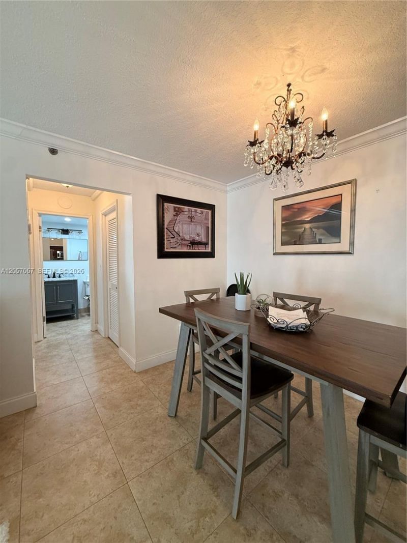 3221 S Ocean Blvd, Unit 608, Highland Beach, FL 33487 Photo