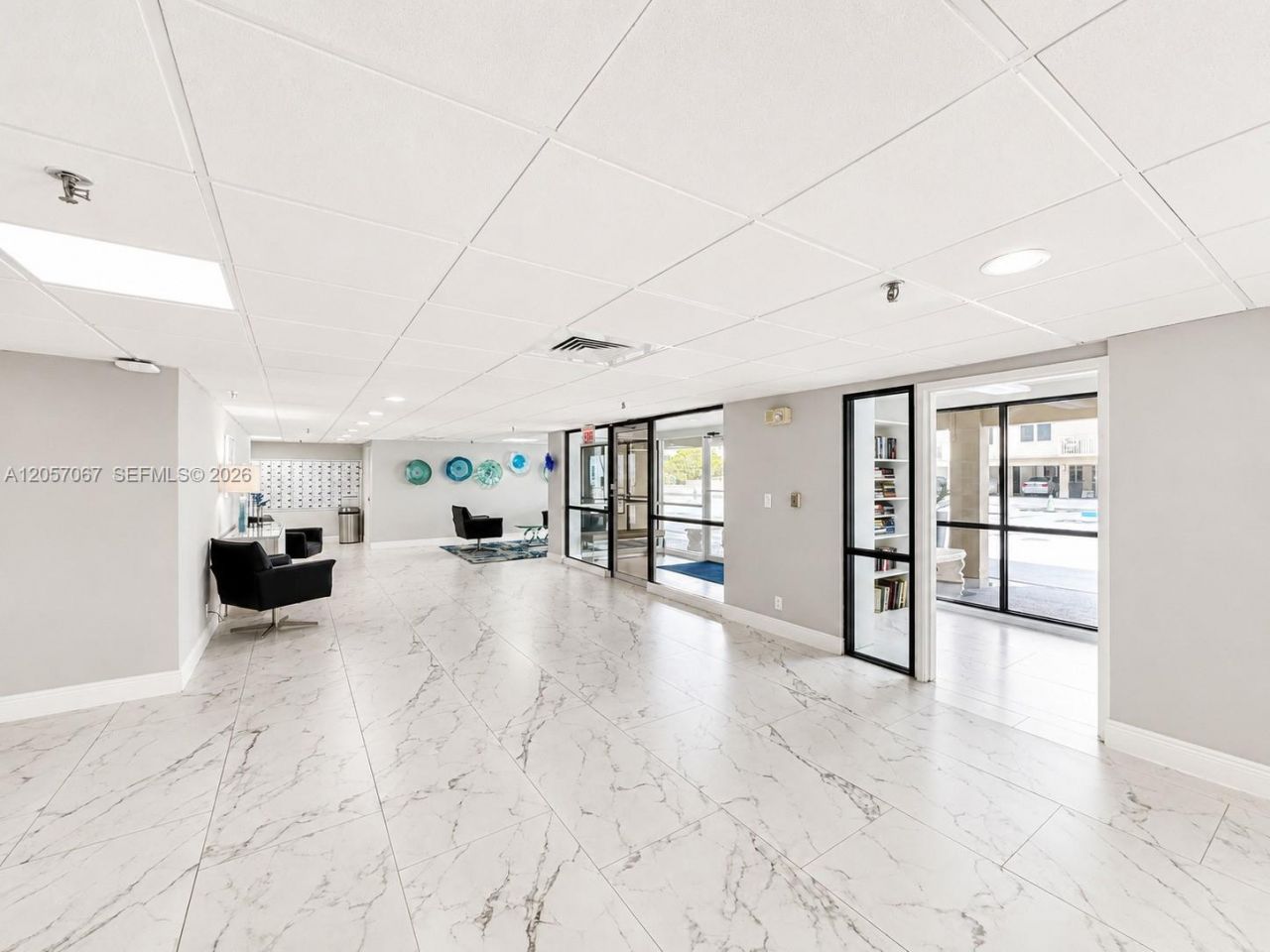 3221 S Ocean Blvd, Unit 608, Highland Beach, FL 33487 Photo