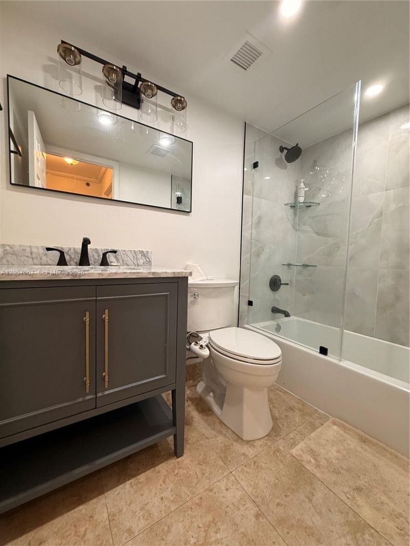 3221 S Ocean Blvd, Unit 608, Highland Beach, FL 33487 Photo