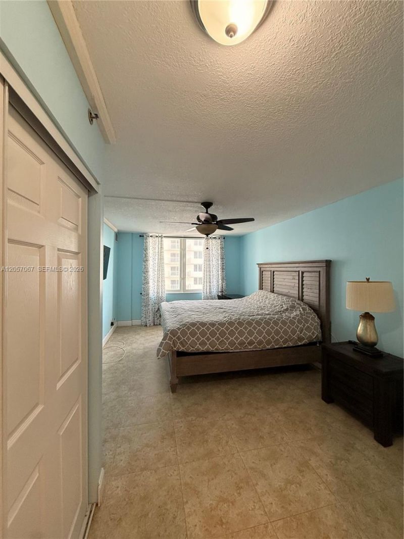 3221 S Ocean Blvd, Unit 608, Highland Beach, FL 33487 Photo