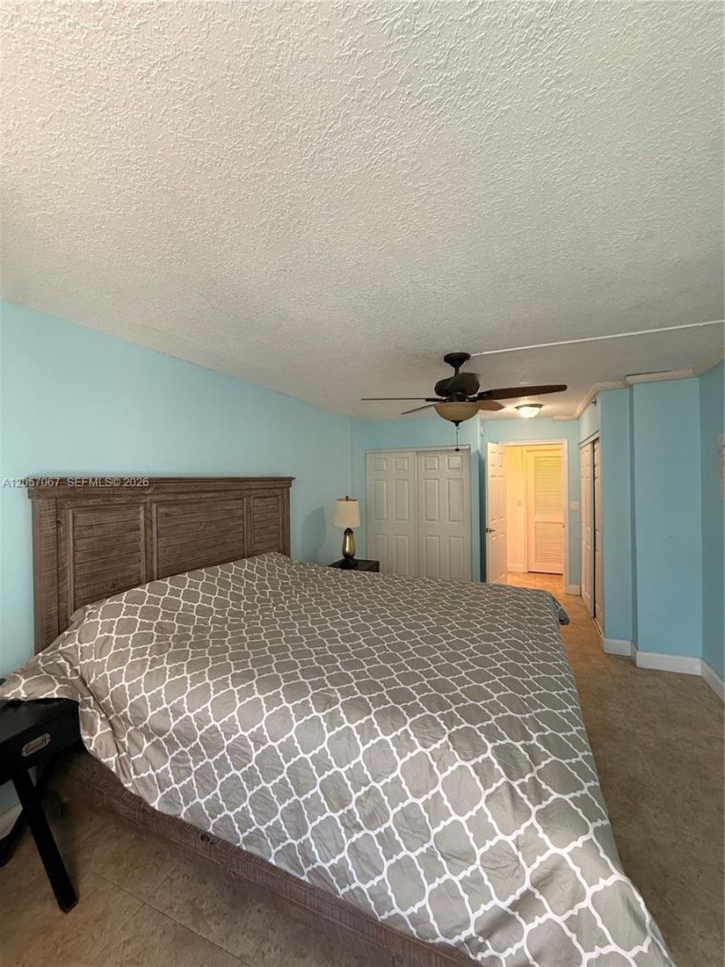 3221 S Ocean Blvd, Unit 608, Highland Beach, FL 33487 Photo