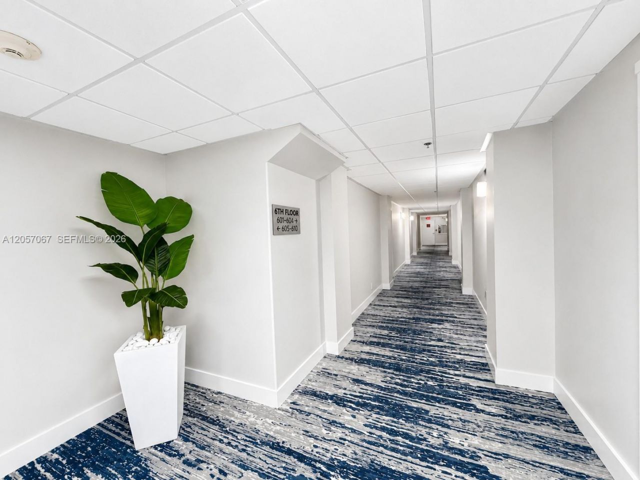 3221 S Ocean Blvd, Unit 608, Highland Beach, FL 33487 Photo