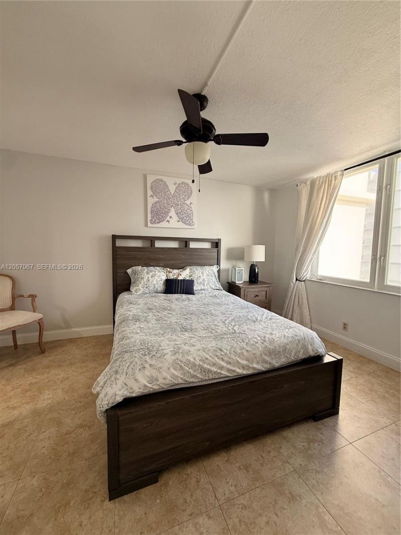 3221 S Ocean Blvd, Unit 608, Highland Beach, FL 33487 Photo