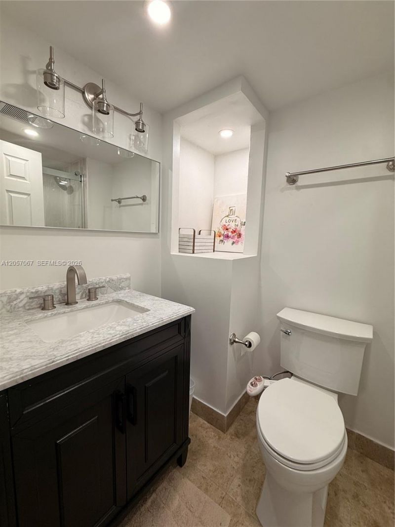 3221 S Ocean Blvd, Unit 608, Highland Beach, FL 33487 Photo