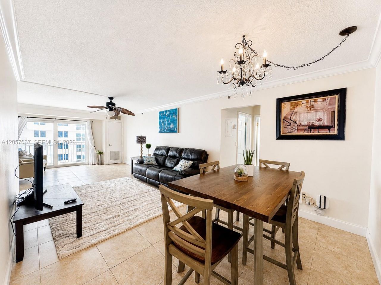 3221 S Ocean Blvd, Unit 608, Highland Beach, FL 33487 Photo