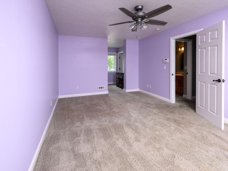 10008 Wild Cherry Drive, Union, KY 41091 Photo 15
