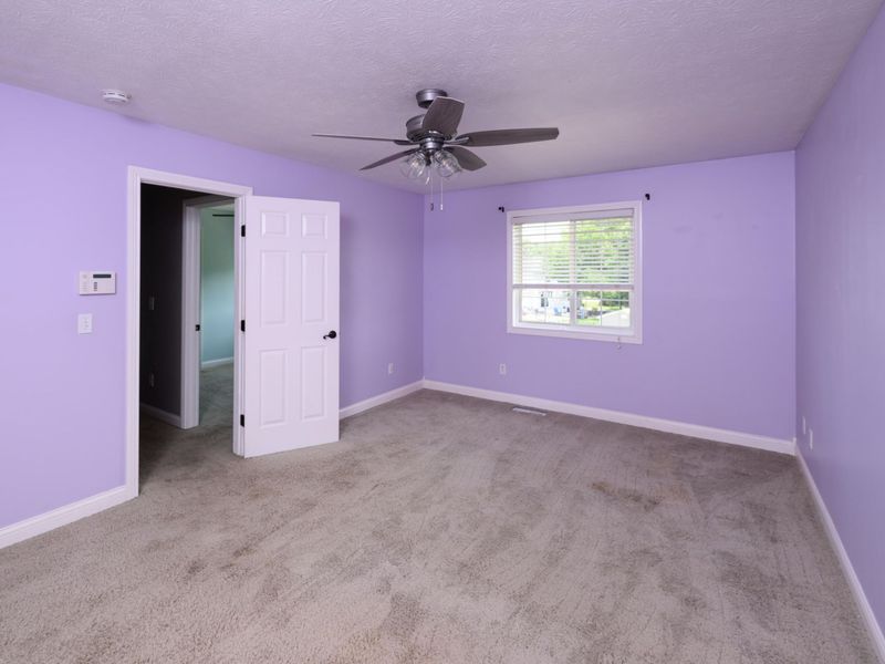 10008 Wild Cherry Drive, Union, KY 41091 Photo 16