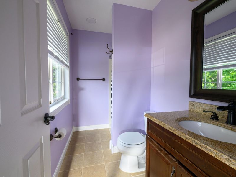 10008 Wild Cherry Drive, Union, KY 41091 Photo 17