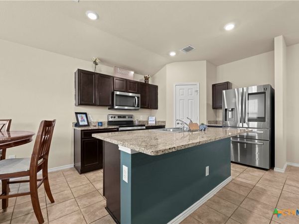 6115 Sally Ride Lane , Killeen, TX 76543