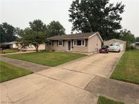 home photo