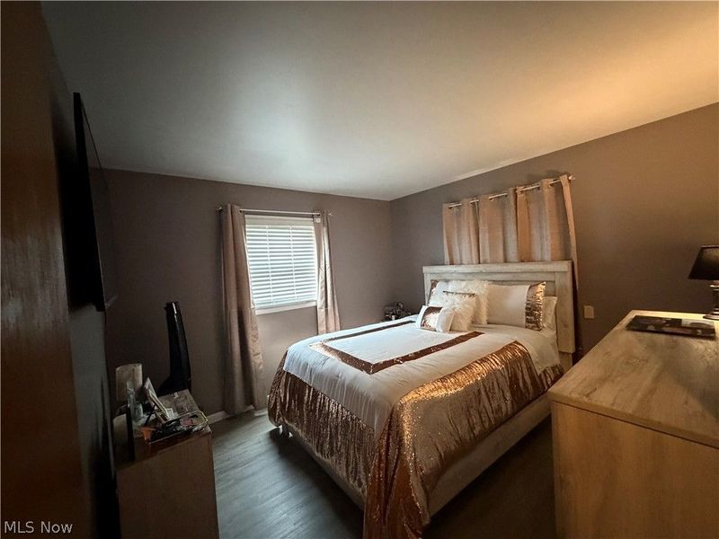 3334 Tanya Avenue NW, Warren, OH 44485 Photo 16