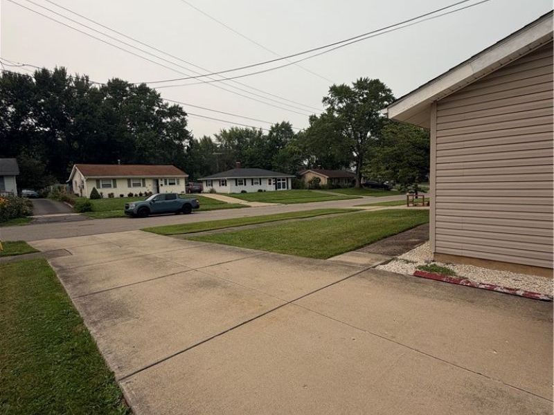 3334 Tanya Avenue NW, Warren, OH 44485 Photo 19