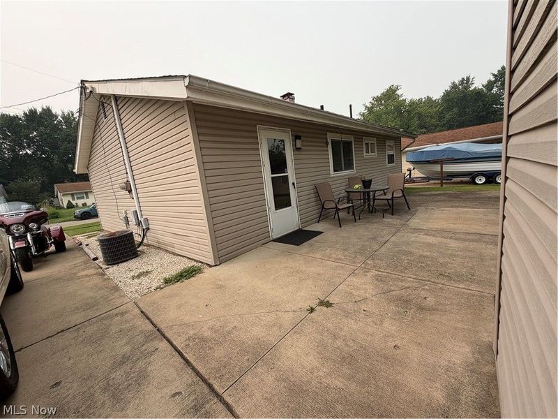 3334 Tanya Avenue NW, Warren, OH 44485 Photo 20