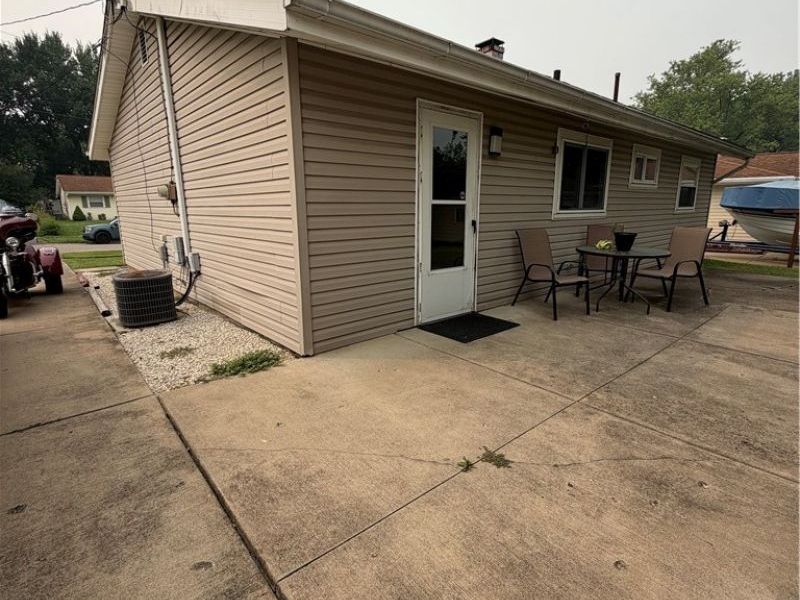 3334 Tanya Avenue NW, Warren, OH 44485 Photo 21