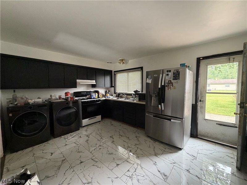 3334 Tanya Avenue NW, Warren, OH 44485 Photo 4