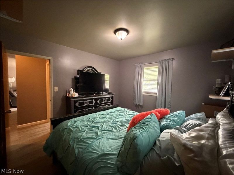 3334 Tanya Avenue NW, Warren, OH 44485 Photo 7