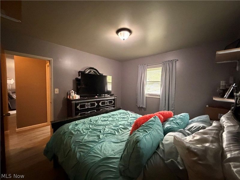 3334 Tanya Avenue NW, Warren, OH 44485 Photo 8