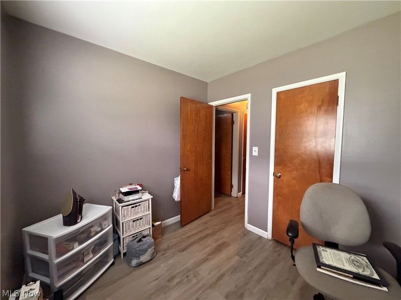 3334 Tanya Avenue NW, Warren, OH 44485 Photo 9