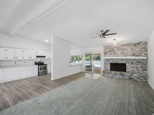 6642 CADES CV, San Antonio, TX 78238