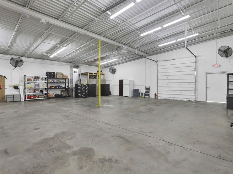 1250 Collins Road NW, Lancaster, OH 43130 Photo 11