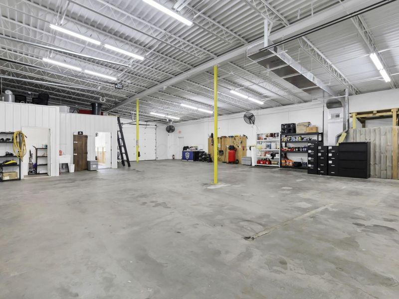 1250 Collins Road NW, Lancaster, OH 43130 Photo 12