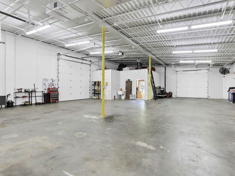 1250 Collins Road NW, Lancaster, OH 43130 Photo 13