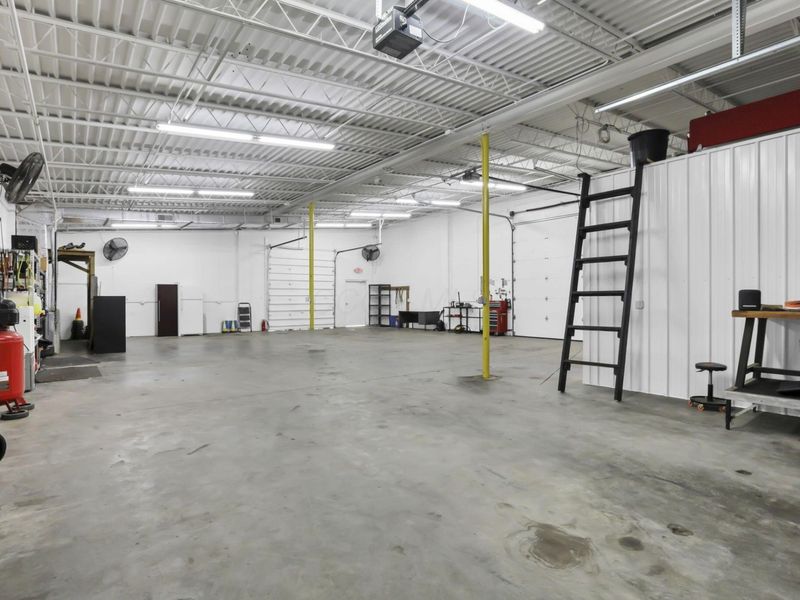 1250 Collins Road NW, Lancaster, OH 43130 Photo 14