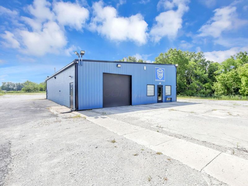 1250 Collins Road NW, Lancaster, OH 43130 Photo 17