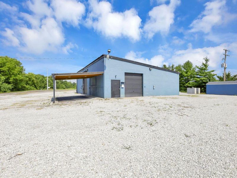 1250 Collins Road NW, Lancaster, OH 43130 Photo 18