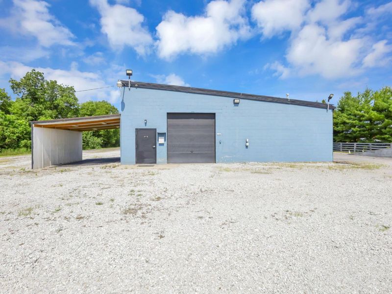 1250 Collins Road NW, Lancaster, OH 43130 Photo 19