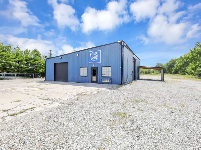 1250 Collins Road NW, Lancaster, OH 43130 Photo 2