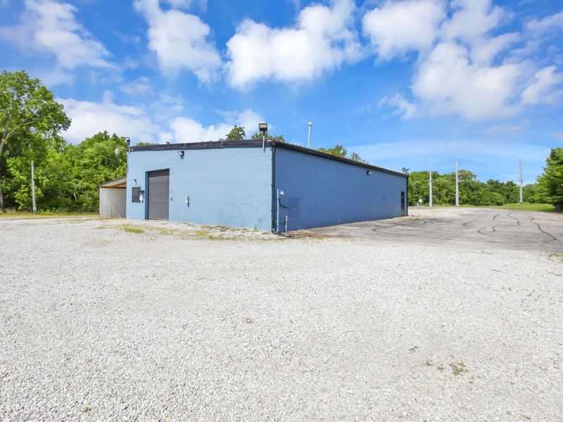 1250 Collins Road NW, Lancaster, OH 43130 Photo 22